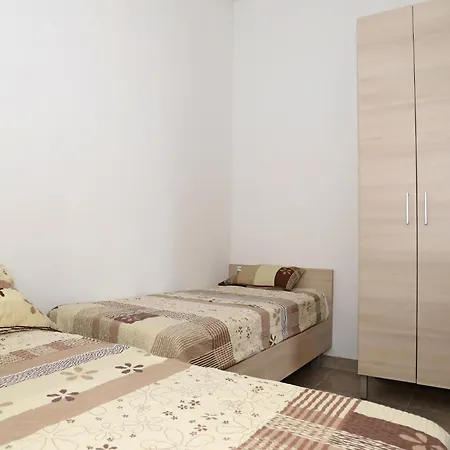 Holiday Home In Korcula With Sea View, Cleaning Included